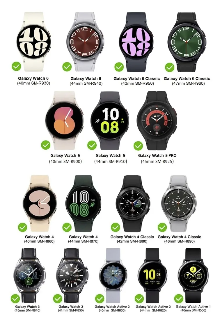 ladowarka-usb-do-samsung-galaxy-watch-3-45mm-tech-band-stan-nowy
