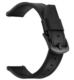 skorzany-czarny-pasek-samsung-galaxy-watch-4-46mm-classic-esim-tech-band