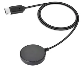 ladowarka-usb-c-typ-c-do-samsung-galaxy-watch-4-42mm-tech-band