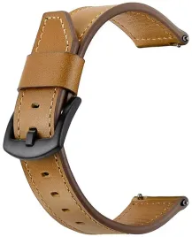 skorzany-brazowy-pasek-samsung-galaxy-watch-5-40mm-tech-band