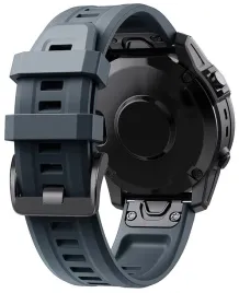 grafitowy-pasek-garmin-fenix-8-pro-47mm-tech-band