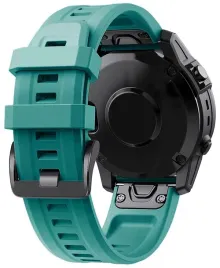 morski-pasek-garmin-fenix-8-pro-47mm-tech-band