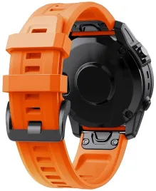 pomaranczowy-pasek-garmin-fenix-8-pro-47mm-tech-band