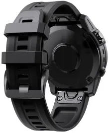 czarny-pasek-garmin-fenix-8-pro-47mm-tech-band