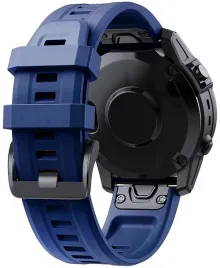 niebieski-pasek-garmin-fenix-8-pro-47mm-tech-band
