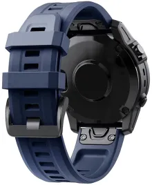 granatowy-pasek-garmin-fenix-8-pro-47mm-tech-band