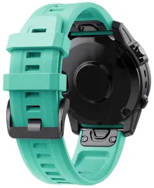 mietowy-pasek-garmin-fenix-8-pro-47mm-tech-band