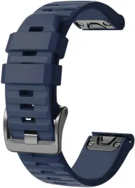 granatowy-pasek-garmin-fenix-8-pro-47mm-tech-band