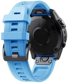 blekitny-pasek-garmin-fenix-8-pro-47mm-tech-band