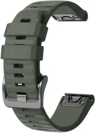 khaki-pasek-garmin-fenix-8-pro-47mm-tech-band