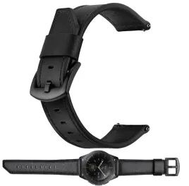 skorzany-czarny-pasek-samsung-galaxy-watch-active-2-44mm-tech-band
