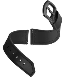 skorzany-czarny-pasek-samsung-galaxy-watch-active-2-40mm-tech-band