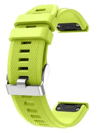 limonkowy-pasek-garmin-fenix-8-pro-47mm-tech-band