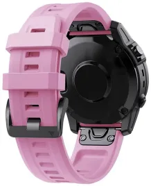 wrzosowy-pasek-garmin-fenix-8-pro-47mm-tech-band