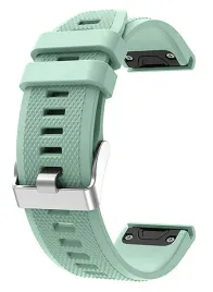 mietowy-pasek-garmin-fenix-8-pro-47mm-tech-band