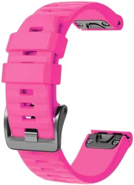 rozowy-pasek-garmin-fenix-8-pro-47mm-tech-band