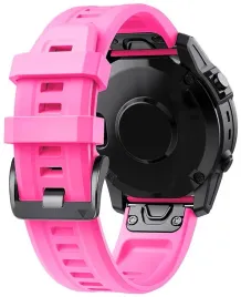 rozowy-pasek-garmin-fenix-8-pro-47mm-tech-band