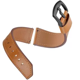 skorzany-brazowy-pasek-samsung-galaxy-watch-3-41mm-tech-band