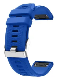 niebieski-pasek-garmin-fenix-8-pro-47mm-tech-band