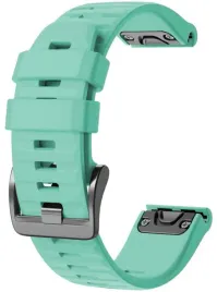 mietowy-pasek-garmin-fenix-8-pro-47mm-tech-band