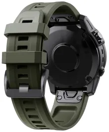 khaki-pasek-garmin-fenix-8-pro-47mm-tech-band