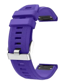 fioletowy-pasek-garmin-fenix-8-pro-47mm-tech-band