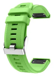 zielony-pasek-garmin-fenix-8-pro-47mm-tech-band