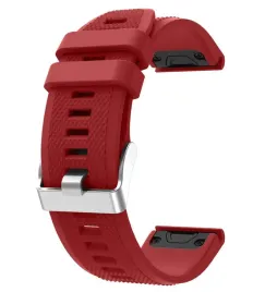 bordowy-pasek-garmin-fenix-8-pro-47mm-tech-band
