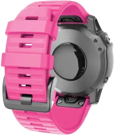 rozowy-pasek-garmin-fenix-8-pro-47mm-tech-band