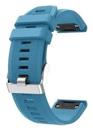 blekitny-pasek-garmin-fenix-8-pro-47mm-tech-band