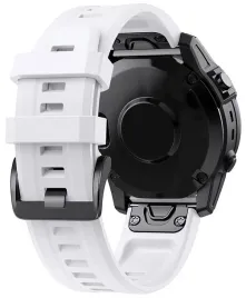 bialy-pasek-garmin-fenix-8-pro-47mm-tech-band