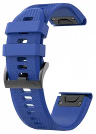 niebieski-pasek-garmin-fenix-8-pro-47mm-tech-band