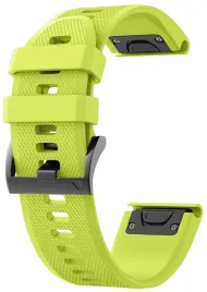 zielony-pasek-garmin-fenix-8-pro-47mm-tech-band