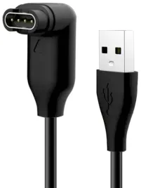 ladowarka-przewod-kabel-katowy-usb-garmin-fenix-8-pro-47mm-tech-band