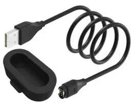 ladowarka-przewod-usb-zaslepka-do-garmin-fenix-8-pro-47mm-tech-band