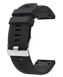 czarny-pasek-garmin-fenix-8-pro-47mm-tech-band
