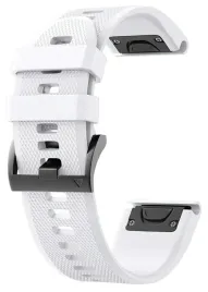 bialy-pasek-garmin-fenix-8-pro-47mm-tech-band