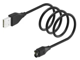 ladowarka-przewod-kabel-usb-do-garmin-fenix-8-pro-47mm-tech-band