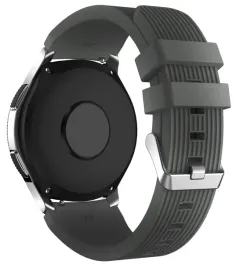 szary-ciemny-pasek-do-samsung-gear-s3-rozmiar-s-tech-band