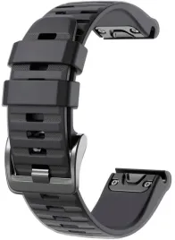 czarny-pasek-garmin-fenix-8-pro-47mm-tech-band