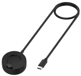 stacja-dokujaca-ladowarka-usb-c-garmin-vivoactive-4s-tech-band