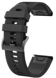 czarny-pasek-garmin-fenix-8-pro-47mm-tech-band