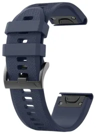 granatowy-pasek-garmin-fenix-8-pro-47mm-tech-band