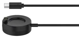 stacja-dokujaca-ladowarka-usb-c-garmin-vivoactive-4-tech-band
