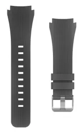 szary-ciemny-pasek-do-samsung-galaxy-watch-46mm-rozmiar-s-tech-band