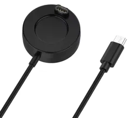stacja-dokujaca-ladowarka-usb-c-garmin-vivoactive-3-music-tech-band