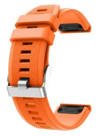 pomaranczowy-pasek-garmin-fenix-8-pro-47mm-tech-band