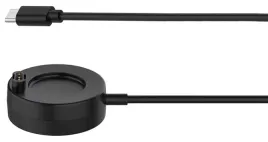 stacja-dokujaca-ladowarka-usb-c-garmin-vivoactive-3-tech-band