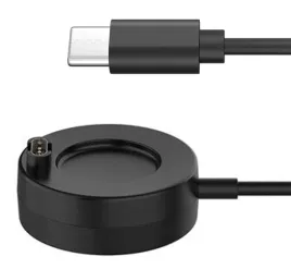 stacja-dokujaca-przewod-ladowarka-usb-c-garmin-forerunner-45-tech-band