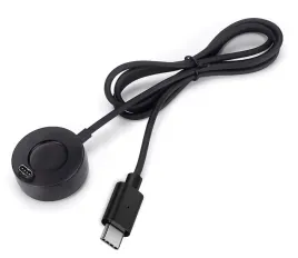 stacja-dokujaca-przewod-ladowarka-usb-c-garmin-fenix-e-47mm-tech-band